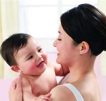 【產(chǎn)后恢復(fù)】子宮恢復(fù)不好怎么辦？