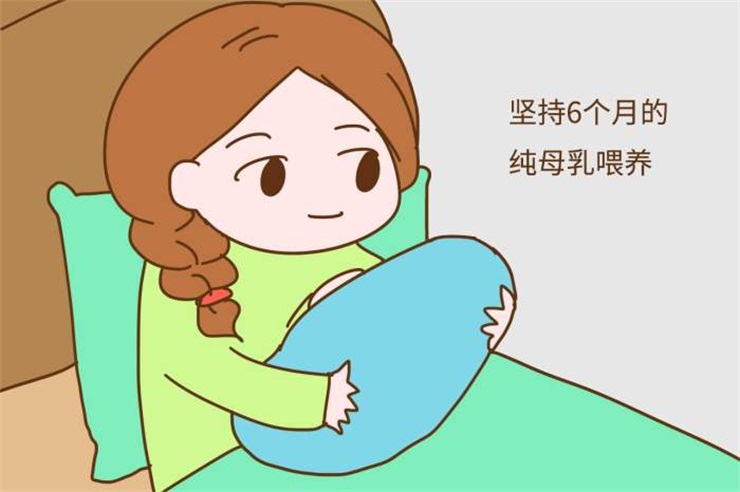 母乳分析儀，破解媽媽與嬰兒的營養(yǎng)水平