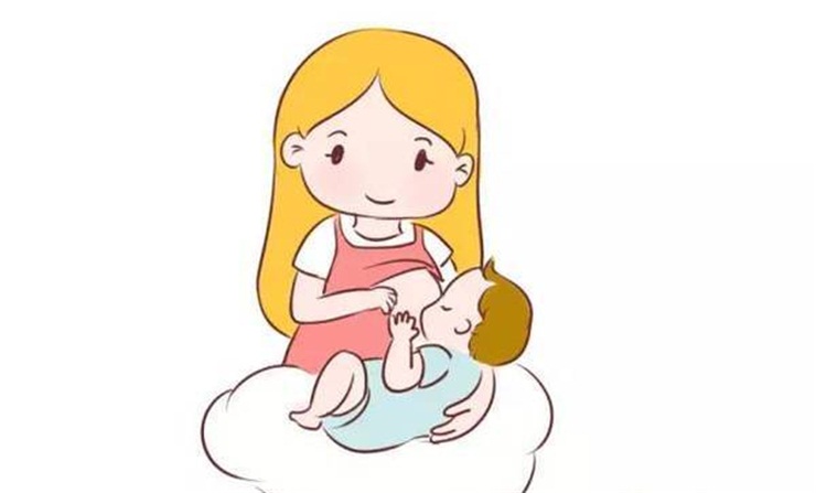 如何解決產(chǎn)后恢復(fù)項目里產(chǎn)后缺乳問題？