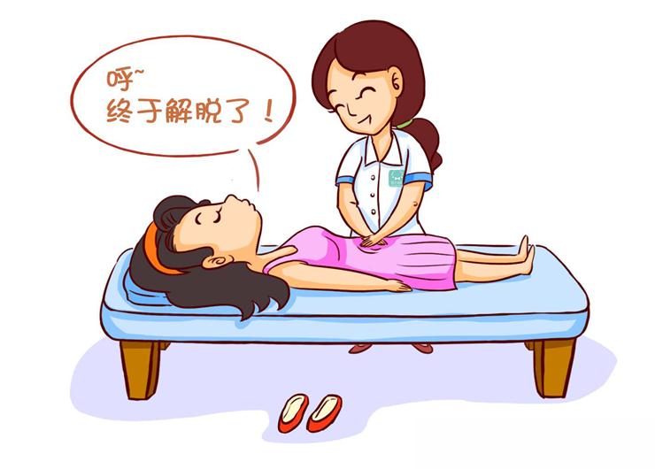 除了做好產(chǎn)后恢復(fù)項目，還需要注意這些