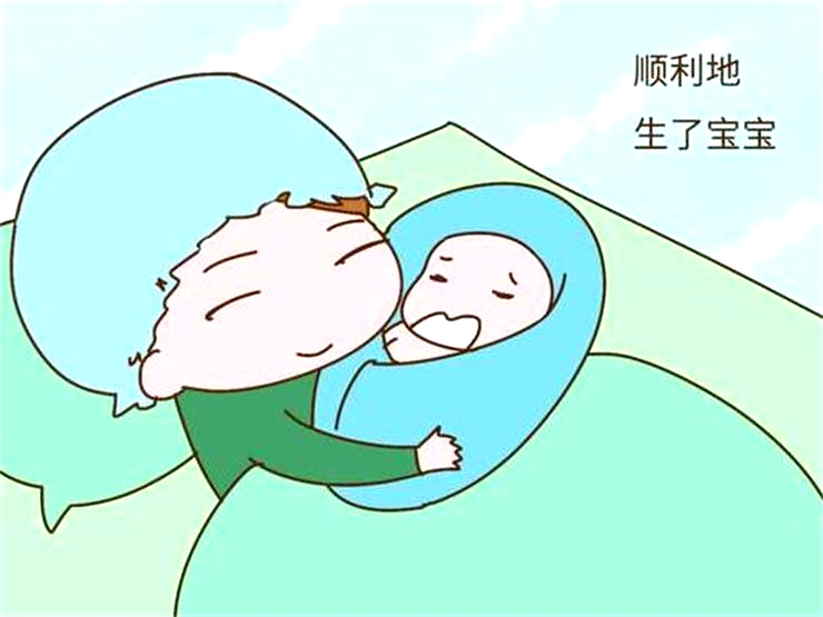 產(chǎn)后恢復(fù)項目，分娩后如何做好產(chǎn)后快速恢復(fù)？