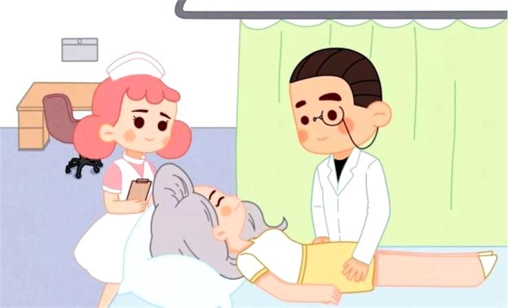 盆底康復(fù)治療儀盆底康復(fù)治療有用嗎？