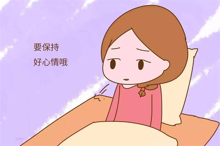 生完寶寶后，做產(chǎn)后恢復(fù)項(xiàng)目重要嗎？