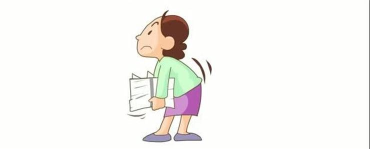 盆底康復(fù)治療|尿失禁好丟人，如何解決？