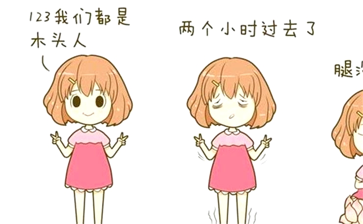 產(chǎn)后盆底肌康復(fù)治療儀，女性媽媽的認(rèn)證產(chǎn)品
