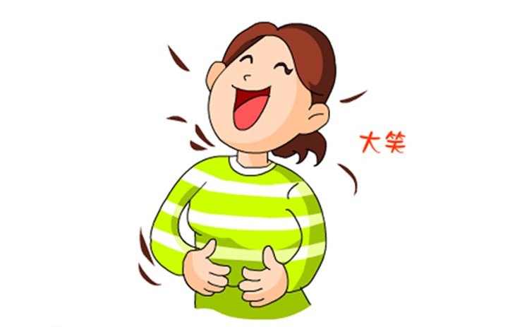 盆底肌康復(fù)治療儀，千萬產(chǎn)婦的認(rèn)證產(chǎn)品