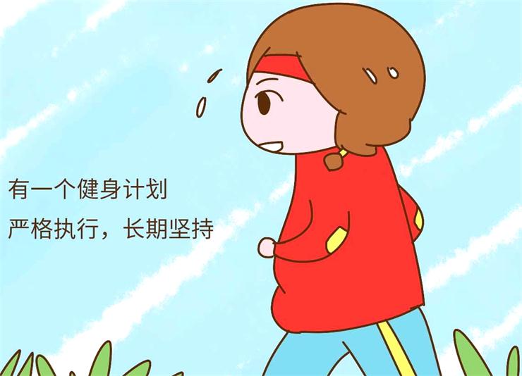 產(chǎn)婦產(chǎn)后修復，產(chǎn)后恢復項目必須要做