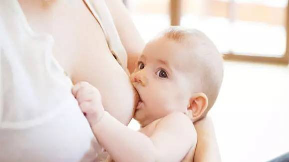 通過母乳分析儀進(jìn)行母乳檢測分析是否有必要？
