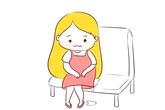 盆底肌康復(fù)治療怎么做？做好盆底肌修復(fù)，這些問(wèn)題你得理解