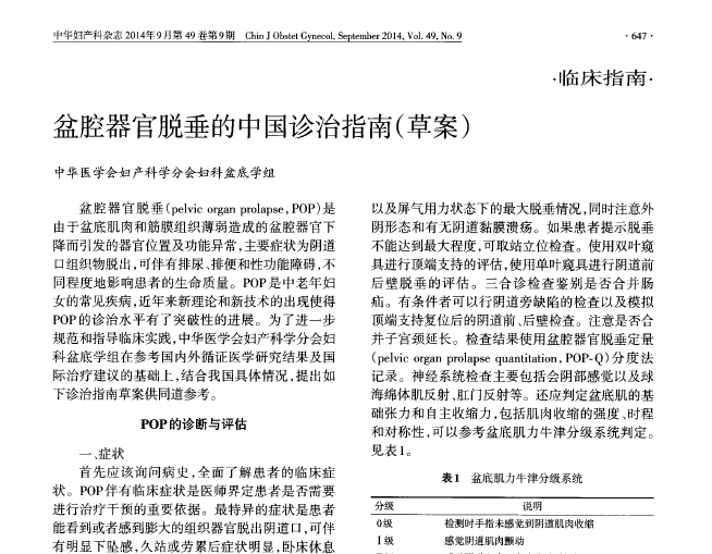 盆底肌康復治療有用嗎？國產(chǎn)盆底康復治療儀效果如何？