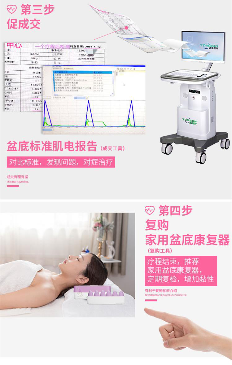 產(chǎn)婦產(chǎn)后恢復(fù)，該怎么進(jìn)行分娩方式的選擇
