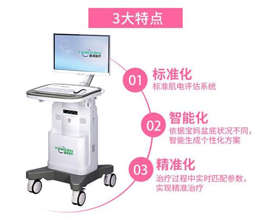 盆底康復(fù)知識(shí)，西方國(guó)家對(duì)尿失禁的認(rèn)識(shí)