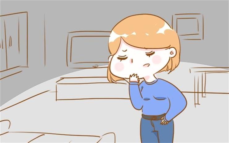 盆底肌治療前，尿失禁的分型與比率得知道一下