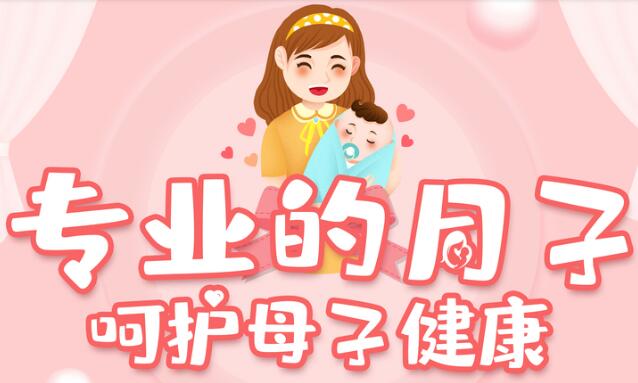 盆底功能檢測的意義很大，可系統(tǒng)評價盆底功能障礙
