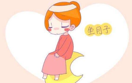 產(chǎn)后要完全康復(fù)，你得知道產(chǎn)后恢復(fù)項(xiàng)目都有哪些？