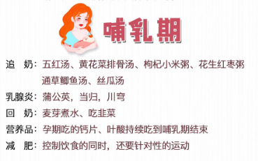 母乳檢測(cè)儀，寶寶營(yíng)養(yǎng)安全有保證