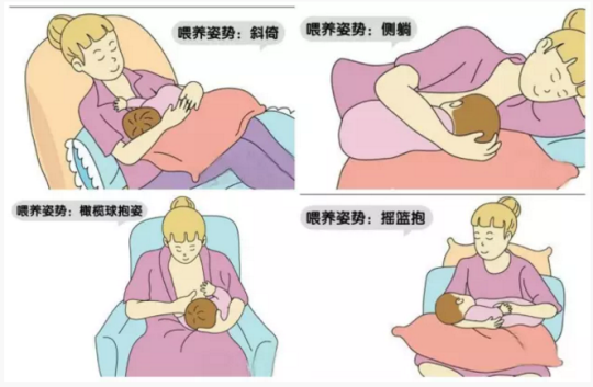 寶寶的健康成長(zhǎng)，母乳分析儀立下了不少汗馬功勞