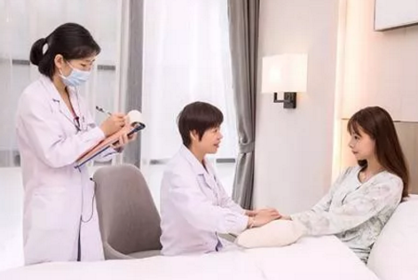 女人到一定年齡，還是需要知道母乳分析儀的作用