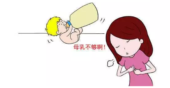 母乳質(zhì)量能檢測(cè)嗎?用母乳檢測(cè)儀可以檢查嗎？