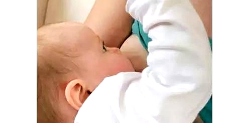 母乳喂養(yǎng)是一門學(xué)問(wèn)，母乳分析也是關(guān)鍵之一