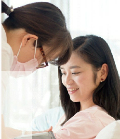 產(chǎn)后恢復(fù)中心加盟，產(chǎn)康創(chuàng)業(yè)開店流程和產(chǎn)后修復(fù)項(xiàng)目選擇