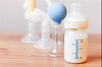 全自動母乳分析儀廠家告訴你，母乳喂養(yǎng)要重視