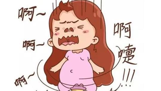 產(chǎn)后修復(fù)機(jī)構(gòu)必看，產(chǎn)后恢復(fù)中心加盟該怎么發(fā)展