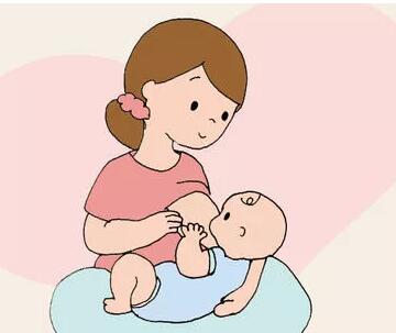 對孩子絕不吝嗇，母乳檢測儀、母乳分析儀，這就是當(dāng)代“寶物”