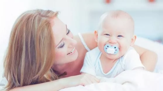 驚呆了！母乳分析儀、母乳檢測儀又有新花樣了