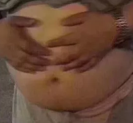 8D身體塑形儀，秀出好身材
