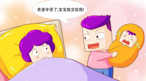 產(chǎn)后腹直肌分離，需要手術治療嗎？