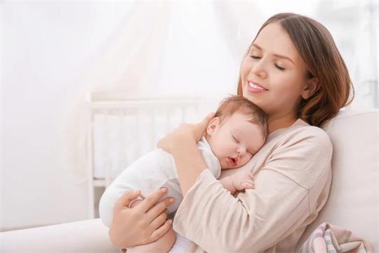 母乳分析儀，讓寶寶口糧的安全營養(yǎng)看得見、跟的上