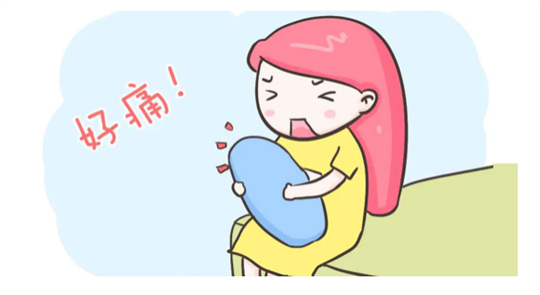 漲奶不是病，痛起來(lái)卻要人命！3個(gè)妙招助您解決。