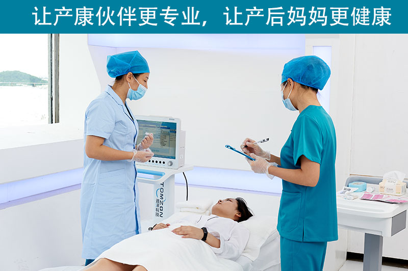 母乳分析儀，如何關(guān)注孩子成長？