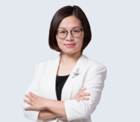通澤醫(yī)療第一期店長培訓(xùn)開講啦！