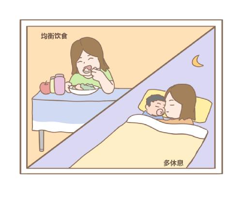 做盆底康復(fù)治療儀需要先減肥嗎？