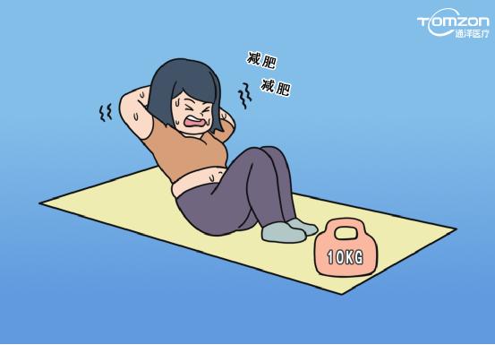 急迫性尿失禁有哪些治療的方法，盆底肌修復(fù)儀器可以有效治療