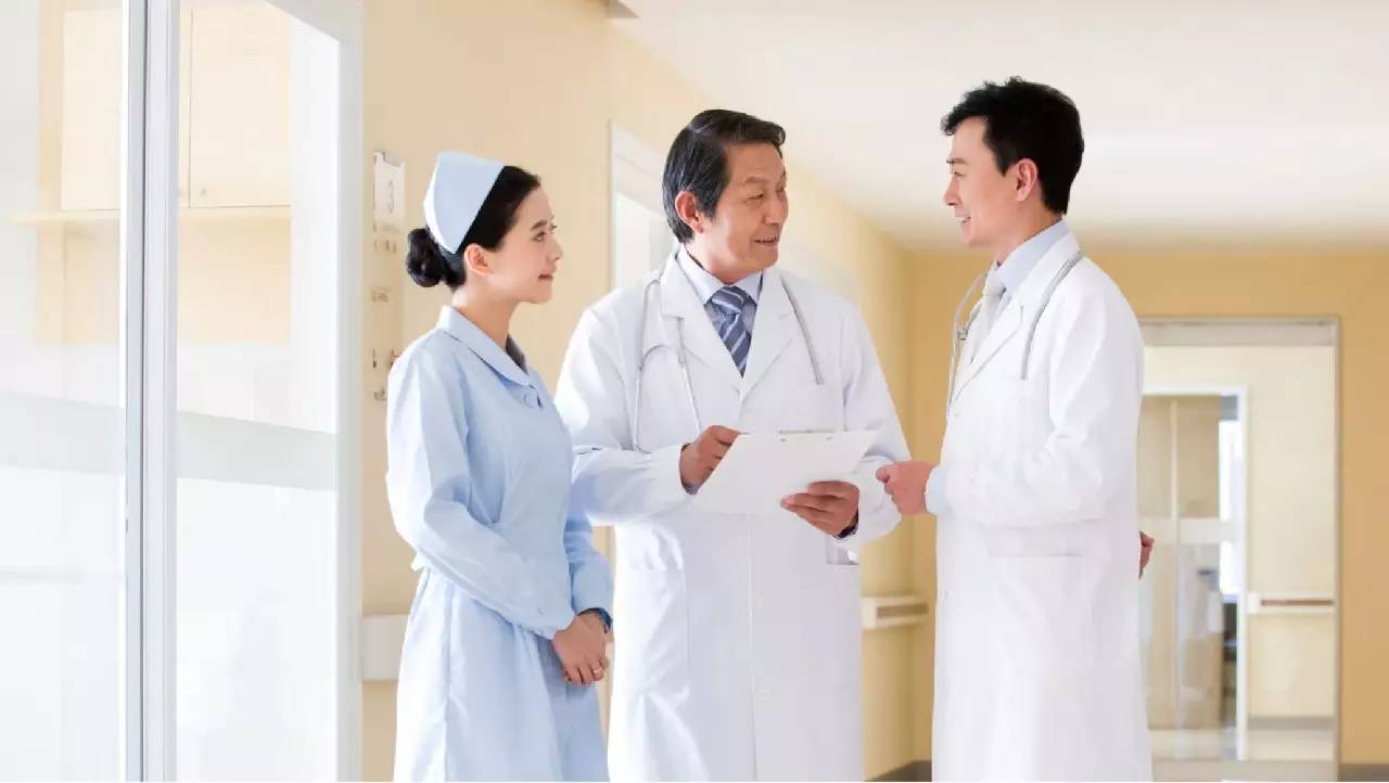  盆底肌恢復儀應該在什么時候使用？