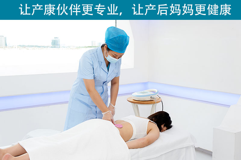 盆腔肌底康復(fù)儀器和醫(yī)院的設(shè)備一樣嗎？