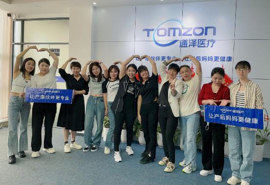 產(chǎn)康大學23年第四期精品班開講啦！知識理論和實踐操作一鍵掌握。同學們認真學習的樣子太美啦！