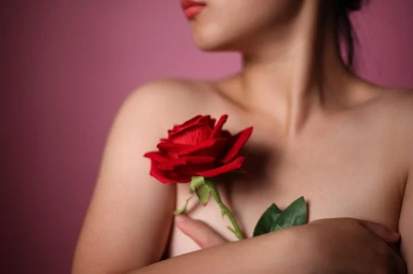 關(guān)于乳腺增生癥、乳腺纖維囊性變的一些科普