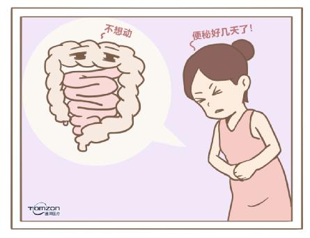 盆底康復(fù)治療儀對(duì)產(chǎn)后便秘有作用嗎？4.jpg