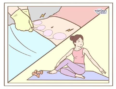 盆底康復(fù)治療儀對(duì)產(chǎn)后便秘有作用嗎？06.jpg
