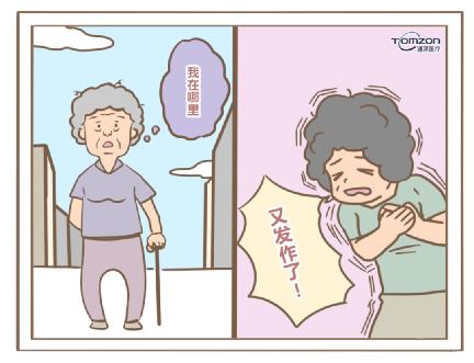 盆底肌恢復(fù)儀